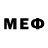 МЕТАДОН белоснежный 19 2000