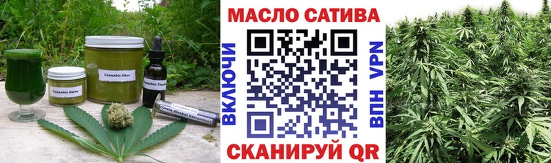 kraken зеркало  Нововоронеж  Печенье с ТГК марихуана 