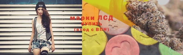соль ск Алексин