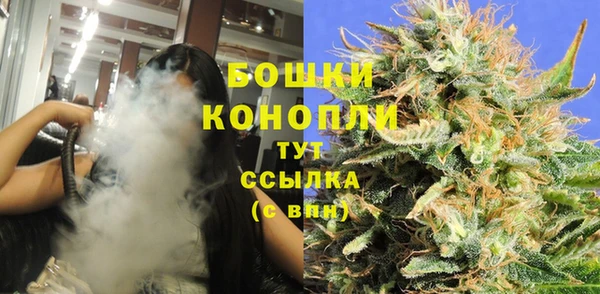 дурь Покров