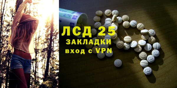 соль ск Алексин