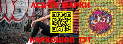 спиды Заволжье