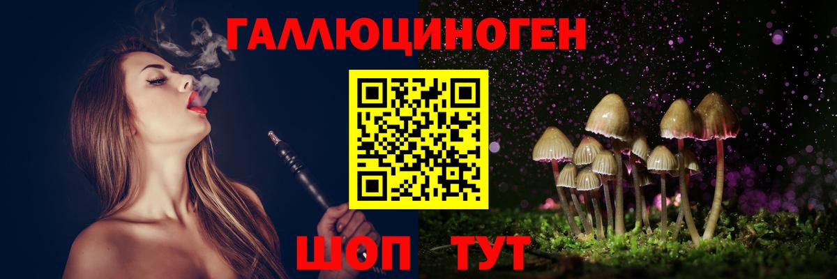 Нововоронеж  Псилоцибиновые грибы мицелий  Вход с VPN 